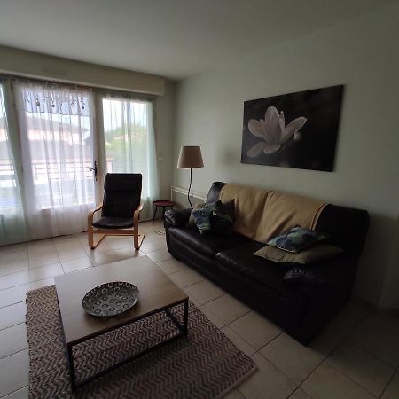 Appartement Calme Proche Toulouse Saint-Jean  Exteriör bild